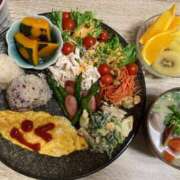 ヒメ日記 2025/04/29 14:08 投稿 みう 千姫(道後)