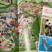 ヒメ日記 2025/05/21 23:52 投稿 みう 千姫(道後)