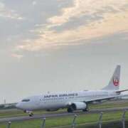 ヒメ日記 2025/06/07 18:34 投稿 みう 千姫(道後)