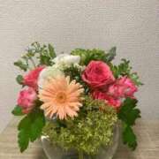 ヒメ日記 2025/06/13 22:56 投稿 みう 千姫(道後)