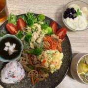 ヒメ日記 2025/06/14 08:41 投稿 みう 千姫(道後)