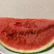 ヒメ日記 2025/07/02 23:57 投稿 みう 千姫(道後)