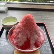 ヒメ日記 2025/07/10 23:32 投稿 みう 千姫(道後)