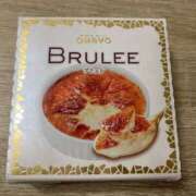 ヒメ日記 2025/07/23 23:55 投稿 みう 千姫(道後)