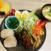 ヒメ日記 2025/07/30 10:27 投稿 みう 千姫(道後)