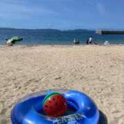 ヒメ日記 2025/08/17 23:39 投稿 みう 千姫(道後)