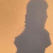 ヒメ日記 2025/09/15 23:21 投稿 みう 千姫(道後)