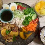 ヒメ日記 2025/10/06 09:08 投稿 みう 千姫(道後)