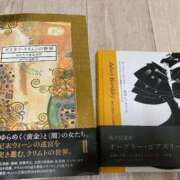 ヒメ日記 2025/10/16 23:27 投稿 みう 千姫(道後)