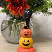 ヒメ日記 2025/10/31 23:23 投稿 みう 千姫(道後)