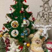 みう ☆ やっと。。☆ 千姫(道後)