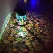 ヒメ日記 2025/12/23 00:15 投稿 みう 千姫(道後)