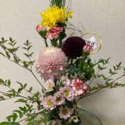 ヒメ日記 2026/01/03 23:58 投稿 みう 千姫(道後)