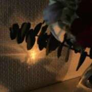 ヒメ日記 2026/01/21 23:34 投稿 みう 千姫(道後)