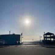 ヒメ日記 2026/01/30 22:57 投稿 みう 千姫(道後)