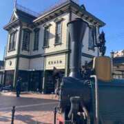 ヒメ日記 2026/03/08 08:59 投稿 みう 千姫(道後)