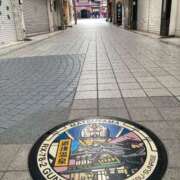 ヒメ日記 2026/03/28 09:29 投稿 みう 千姫(道後)