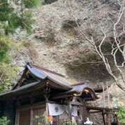 ヒメ日記 2026/04/17 10:17 投稿 みう 千姫(道後)