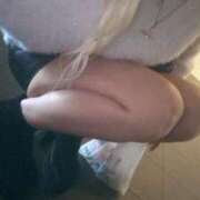 せな おはようございます✨ Felice(フェリス)