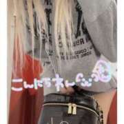 ヒメ日記 2026/03/16 21:58 投稿 せな Felice(フェリス)