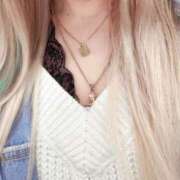 せな おはぁ(   ¯꒳¯ )眠…。 Felice(フェリス)