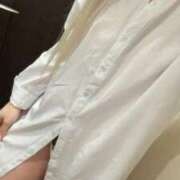 せな にゃー( ´･ω･`) Felice(フェリス)