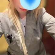 ヒメ日記 2026/07/05 17:22 投稿 せな Felice(フェリス)