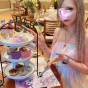 ヒメ日記 2026/07/24 18:20 投稿 せな Felice(フェリス)