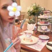 ヒメ日記 2026/07/31 17:31 投稿 せな Felice(フェリス)