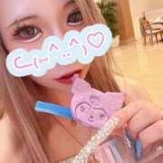 せな おはよう♡ Felice(フェリス)