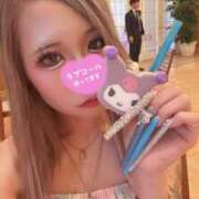 ヒメ日記 2026/10/06 09:50 投稿 せな Felice(フェリス)