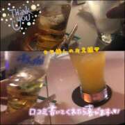 ヒメ日記 2026/10/16 13:09 投稿 せな Felice(フェリス)
