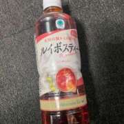 ヒメ日記 2025/04/03 09:24 投稿 ゆうか奥様 なすがママされるがママ西川口
