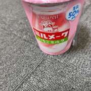 ヒメ日記 2025/04/07 11:04 投稿 ゆうか奥様 なすがママされるがママ西川口