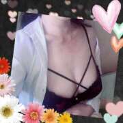 ヒメ日記 2025/02/21 22:24 投稿 かよ奥様 なすがママされるがママ西川口