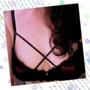 ヒメ日記 2025/05/20 18:14 投稿 かよ奥様 なすがママされるがママ西川口