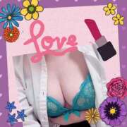 ヒメ日記 2025/06/21 01:44 投稿 かよ奥様 なすがママされるがママ西川口