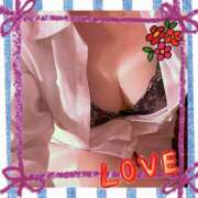 ヒメ日記 2025/11/16 18:36 投稿 かよ奥様 なすがママされるがママ西川口