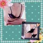 ヒメ日記 2025/12/04 01:19 投稿 かよ奥様 なすがママされるがママ西川口