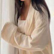 ヒメ日記 2024/12/18 11:15 投稿 大倉 人妻楼 熊谷店