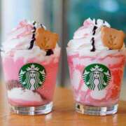 ヒメ日記 2025/02/06 10:21 投稿 大倉 人妻楼 熊谷店