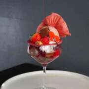 ヒメ日記 2025/02/12 12:49 投稿 大倉 人妻楼 熊谷店