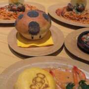 ヒメ日記 2025/04/01 10:03 投稿 大倉 人妻楼 熊谷店