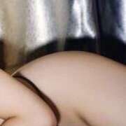 ヒメ日記 2025/04/17 20:19 投稿 大倉 人妻楼 熊谷店