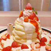 ヒメ日記 2025/04/25 10:54 投稿 大倉 人妻楼 熊谷店