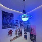 ヒメ日記 2025/05/04 10:42 投稿 大倉 人妻楼 熊谷店