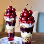 ヒメ日記 2025/06/06 10:44 投稿 大倉 人妻楼 熊谷店