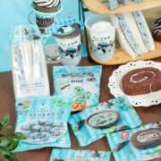 ヒメ日記 2025/06/11 10:22 投稿 大倉 人妻楼 熊谷店