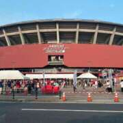 ヒメ日記 2025/07/23 09:55 投稿 大倉 人妻楼 熊谷店