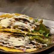 大倉 たまには 人妻楼 熊谷店